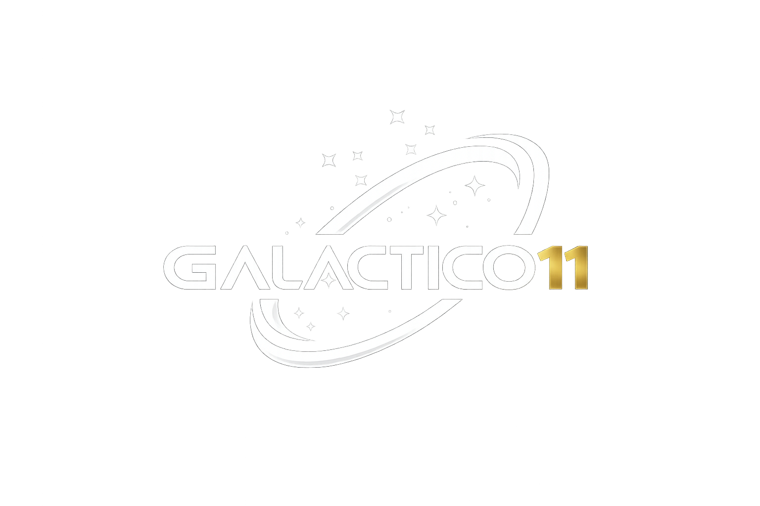Galactico11