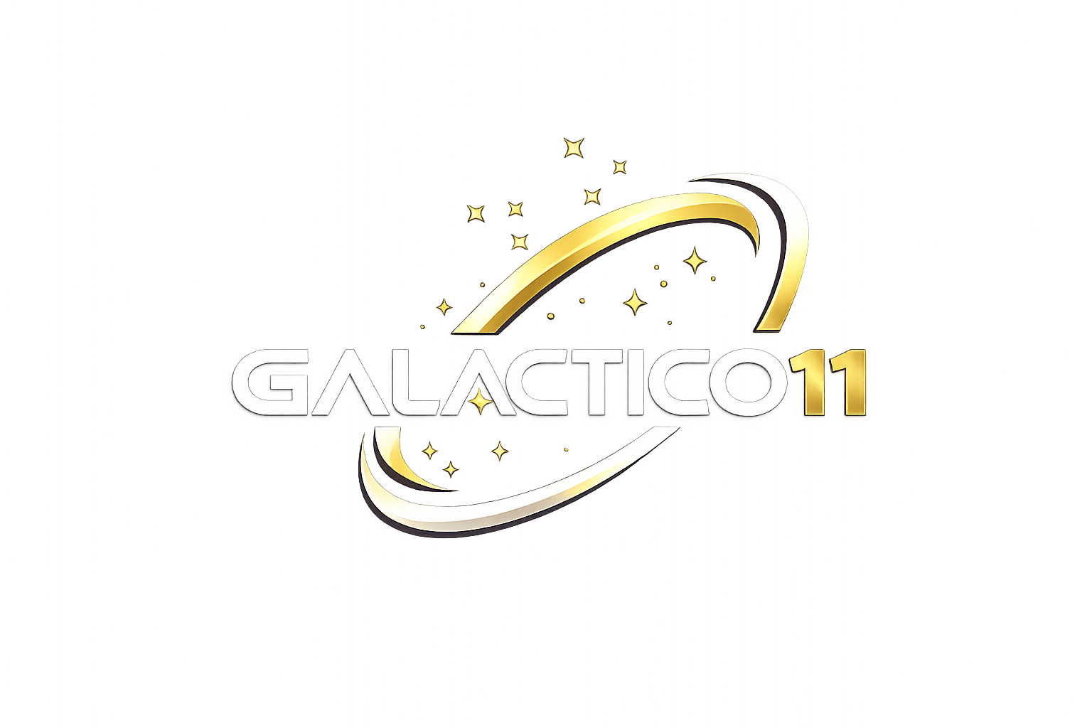 Galactico11 Radio